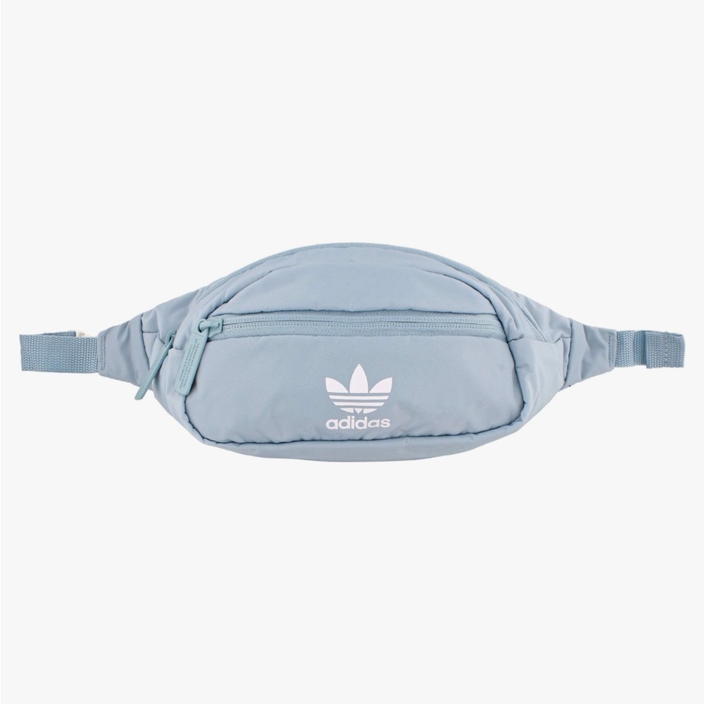 NWOT Adidas Original Nationals Waist Pack